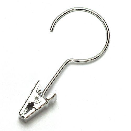 HANGER CLIP （ハンガー クリップ） GP62061インテリアショップFLYERS 通販 Yahoo!ショッピング