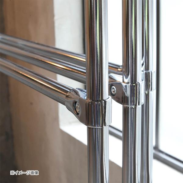 ダルトン DULTON】 Z RACK （ゼット ラック） H20-0185 【送料無料