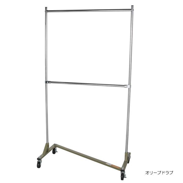 ダルトン DULTON】 Z RACK （ゼット ラック） H20-0185 【送料