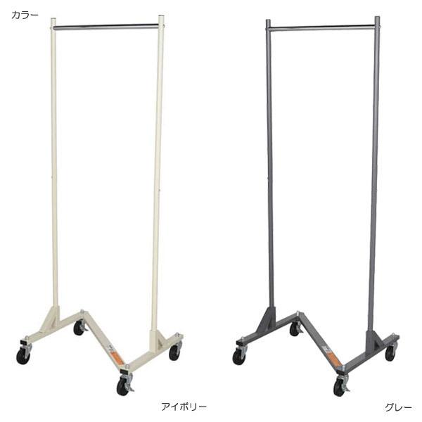ダルトン DULTON】 MINI Z RACK （ミニ ラック） h21-0344 【送料無料