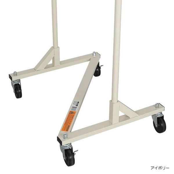 ダルトン DULTON】 MINI Z RACK （ミニ ラック） h21-0344 【送料無料