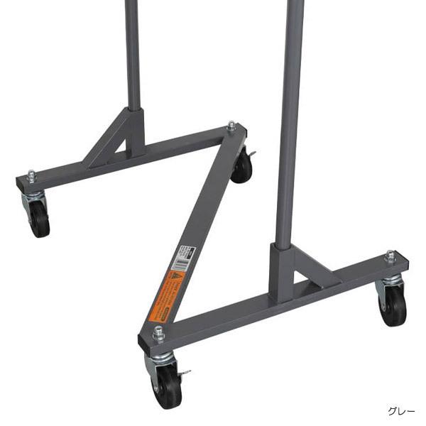 ダルトン DULTON】 MINI Z RACK （ミニ ラック） h21-0344 【送料無料