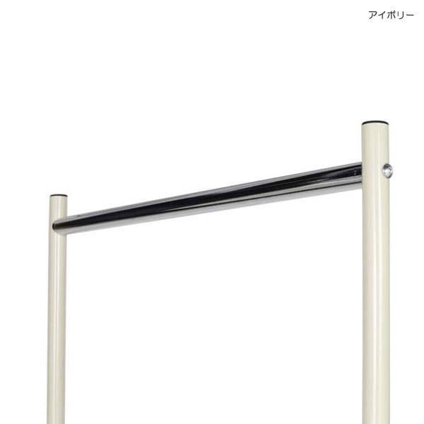 ダルトン DULTON】 MINI Z RACK （ミニ ラック） h21-0344 【送料無料