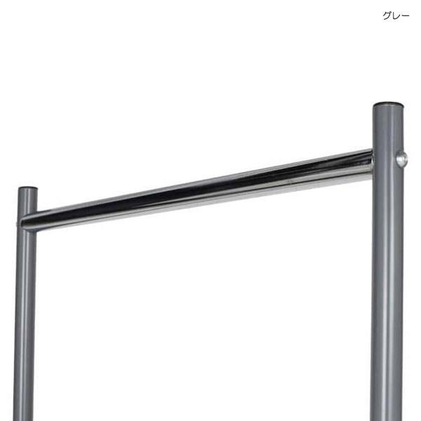 ダルトン DULTON】 MINI Z RACK （ミニ ラック） h21-0344 【送料無料