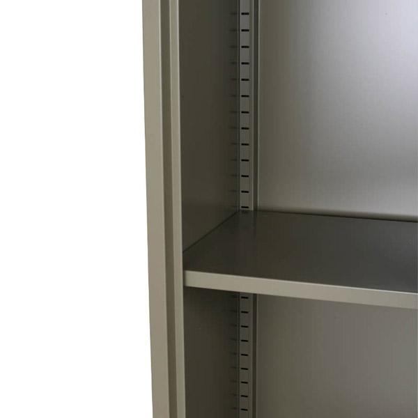【ダルトン DULTON】 STEEL LOCKER （スチール ロッカー） h845-1045 【送料無料】の画像