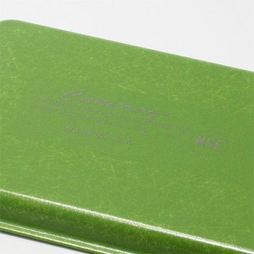 CAMBRO CAMTRAY GREEN　（キャンブロ カムトレー グリーン）｜flyers｜05