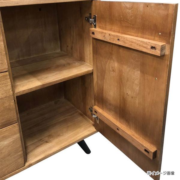 セット販売】DULTONダルトン｜DYLAN ENDディランエンドセット