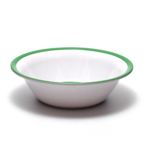 OMM DESIGN MELAMINE BOWL HEDGHOG　（OMM デザイン メラミン ボウル ヘッジホグ）｜flyers｜04