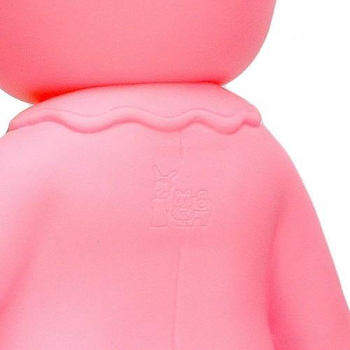 Miko Chan ちゃん ミコ 在庫限り