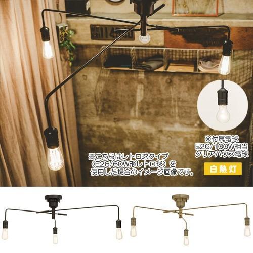 購入本物 NAROST CELING LIGHT （ナロスト ペンダント ライト 白熱灯