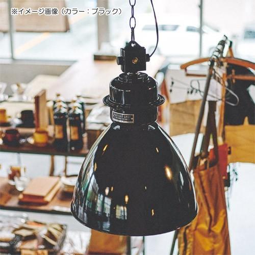 NORMANTON PENDANT LIGHT (ノルマントン ペンダント ライト NORMANTON PENDANT LIGHT (ノルマントン ペンダント ライト