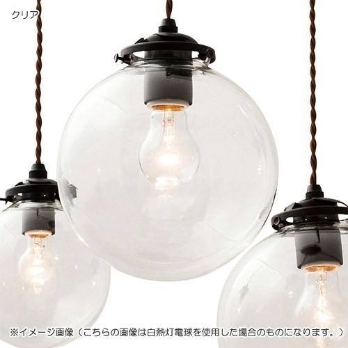 ORELIA C CEILING LIGHT （オレリアC シーリング ライト） LT-1946/LT 