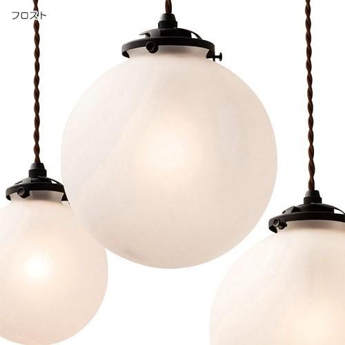 ORELIA C CEILING LIGHT （オレリアC シーリング ライト） LT-1946/LT 
