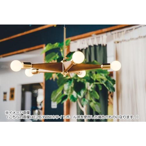 LINDENHURST PENDANT LIGHT　（リンデンハースト ペンダント ライト） LT-3407/LT-3408/LT-3409 【送料無料】 【ポイント11倍】 【IF】｜flyers｜02