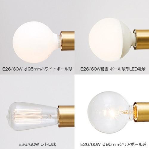 ASTRE BAUM CEILING LIGHT （アストル バウム シーリング ライト） LT-3526/LT-3527/LT-3528/LT-3529/LT-3530 【送料無料】 【ポイント11倍】 【IF】の画像