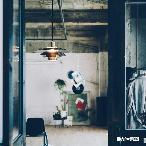 INTERFORM（インターフォルム） MIKKELI PENDANT LIGHT （ミッケリ