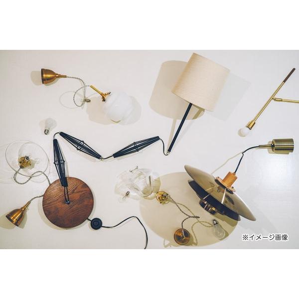 INTERFORM（インターフォルム） MIKKELI PENDANT LIGHT （ミッケリ