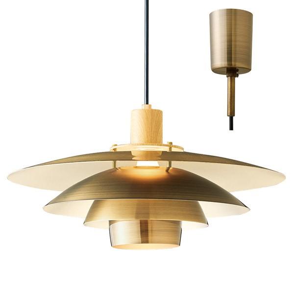 INTERFORM（インターフォルム） MIKKELI PENDANT LIGHT （ミッケリ