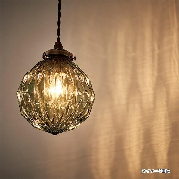 BERYL PENDANT LIGHT　（ベリル ペンダント ライト） LT-3802/LT-3803/LT-3804 【送料無料】 【ポイント5倍】 【IF】｜flyers｜03