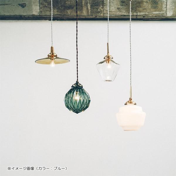 INTERFORM（インターフォルム） BERYL PENDANT LIGHT （ベリル