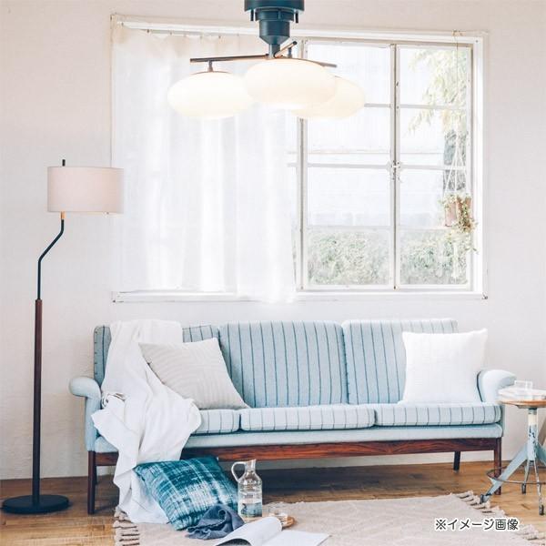 INTERFORM（インターフォルム） FATIMAE CEILING LIGHT （ファティマ 