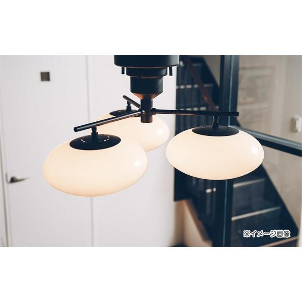 INTERFORM（インターフォルム） FATIMAE CEILING LIGHT （ファティマ 