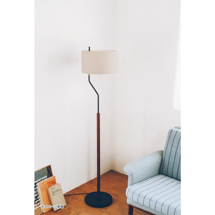 INTERFORM（インターフォルム） FELITTO FLOOR LIGHT （フェリット