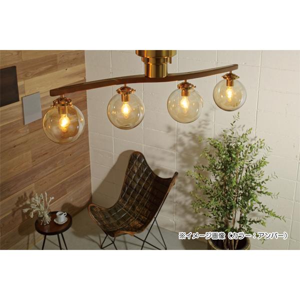 INTERFORM（インターフォルム） OWEN CEILING LIGHT （オーウェン