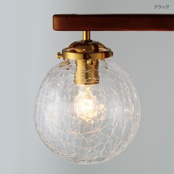 インターフォルム OWEN オーウェン LT-4023-5 シーリングライト INTERFORM（インターフォルム） OWEN CEILING LIGHT （オーウェン