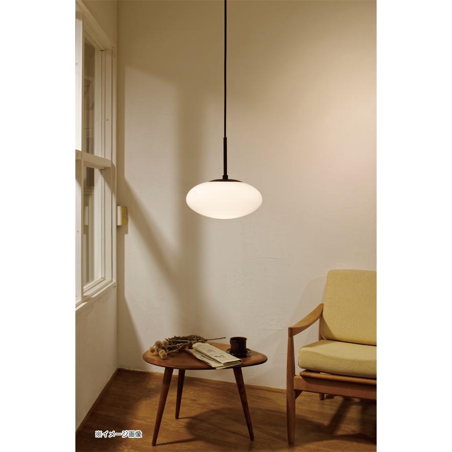 INTERFORM（インターフォルム） FATIMA 1 PENDANT LIGHT （ファティマ