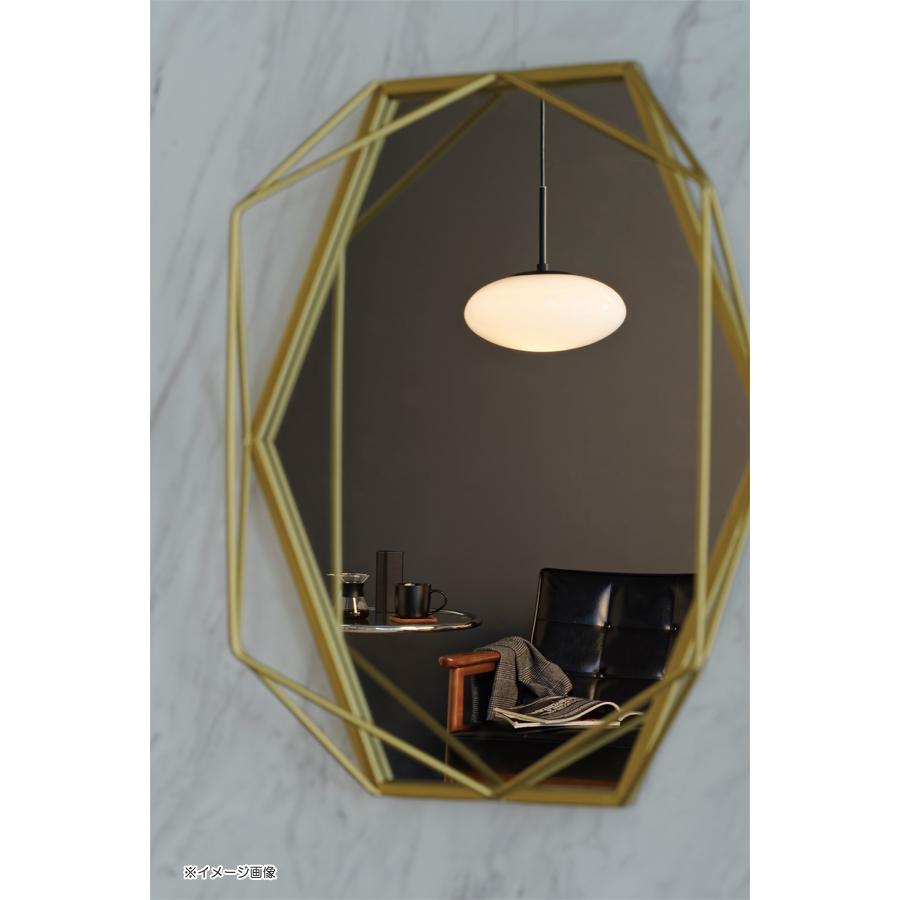 INTERFORM（インターフォルム） FATIMA 1 PENDANT LIGHT （ファティマ