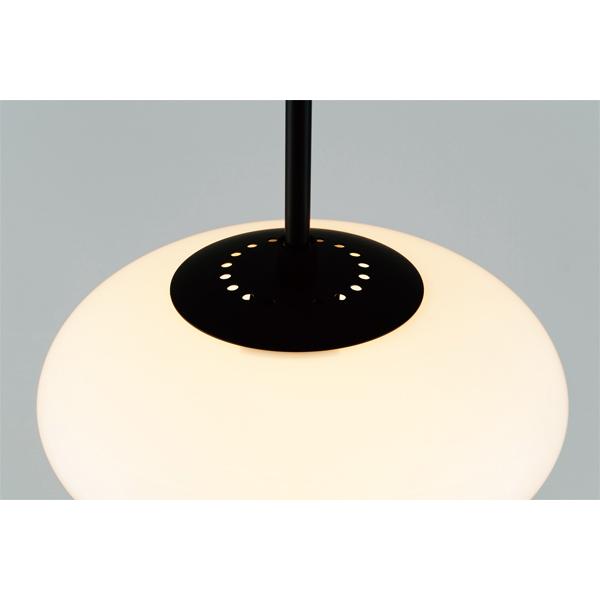 INTERFORM（インターフォルム） FATIMA 1 PENDANT LIGHT （ファティマ