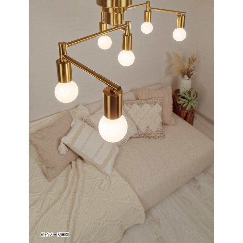 INTERFORM（インターフォルム） POLARE CEILING LIGHT （ポラーレ