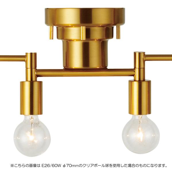 INTERFORM インターフォルム ペンダントライト LT-4067 Polareポラーレ