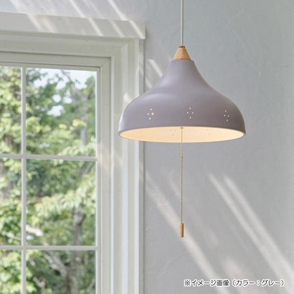 MAITO PENDANT LIGHT （マイト ペンダント ライト） LT-4103/LT-4104