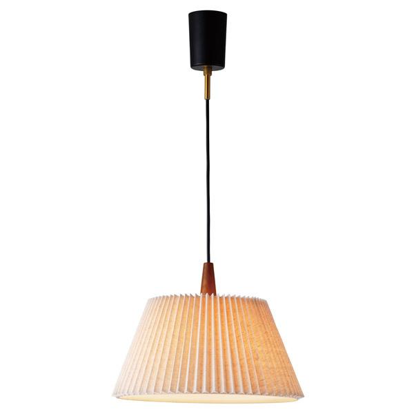 INTERFORM（インターフォルム） USVA PENDANT LIGHT （ウスヴァ