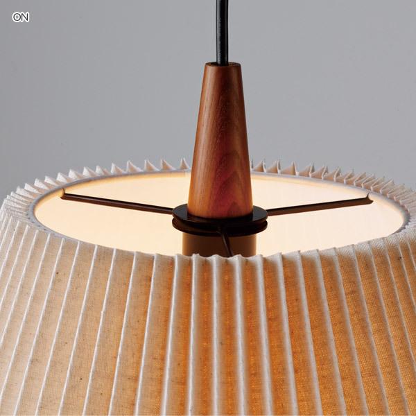INTERFORM（インターフォルム） USVA PENDANT LIGHT （ウスヴァ