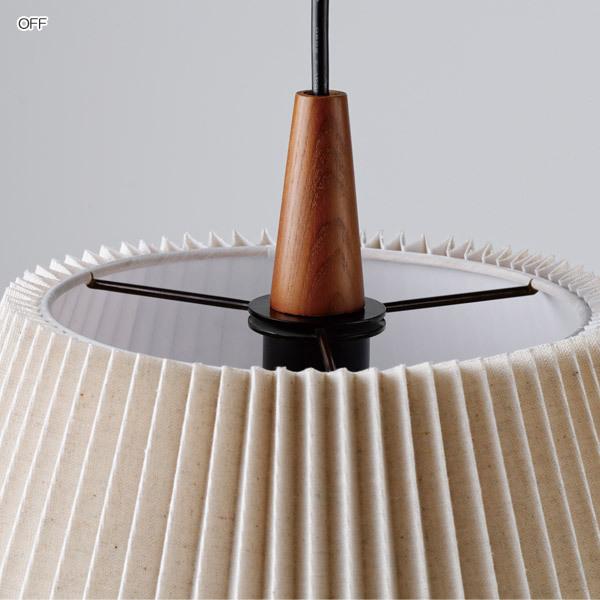 INTERFORM（インターフォルム） USVA PENDANT LIGHT （ウスヴァ