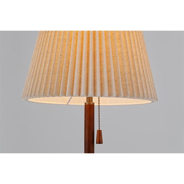 FERSEN FLOOR LIGHT （フェルセン フロア ライト） LT-4236/LT-4237/LT