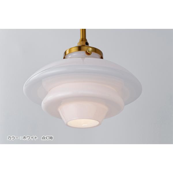 INTERFORM（インターフォルム） LINNE PENDANT LIGHT （リネー