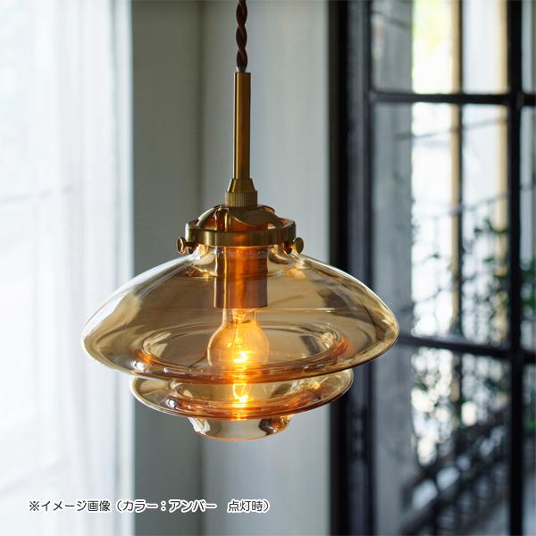 INTERFORM（インターフォルム） LINNE PENDANT LIGHT （リネー