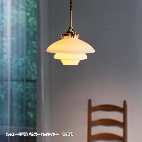 INTERFORM（インターフォルム） LINNE PENDANT LIGHT （リネー