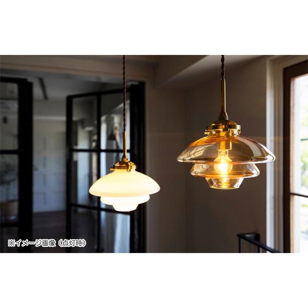 LINNE PENDANT LIGHT　（リネー ペンダント ライト） LT-4239/LT-4240/LT-4241 【送料無料】 【ポイント10倍】 【IF】｜flyers｜08