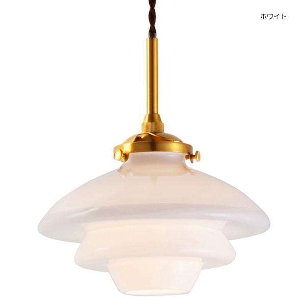 INTERFORM（インターフォルム） LINNE PENDANT LIGHT （リネー