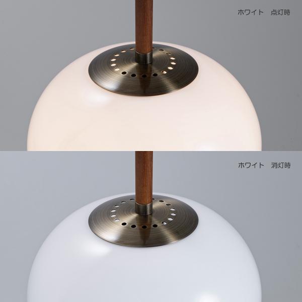 JUHOLT PENDANT LIGHT　（ユーホルト ペンダント ライト） LT-4245/LT-4246/LT-4247 【送料無料】 【ポイント10倍】 【IF】｜flyers｜12