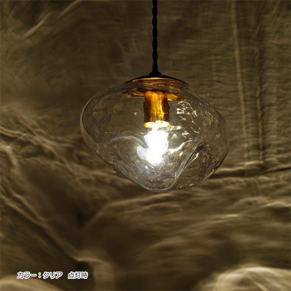 INTERFORM（インターフォルム） NERON PENDANT LIGHT （ネロン