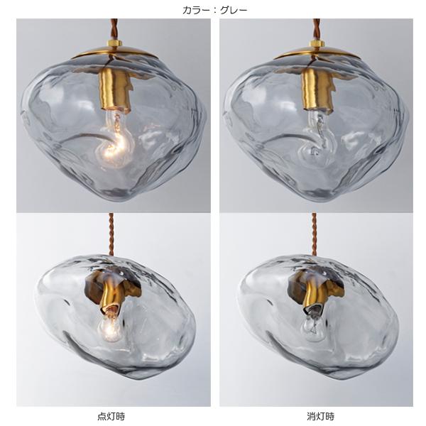 INTERFORM（インターフォルム） NERON PENDANT LIGHT （ネロン