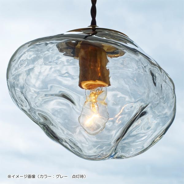 INTERFORM（インターフォルム） NERON PENDANT LIGHT （ネロン
