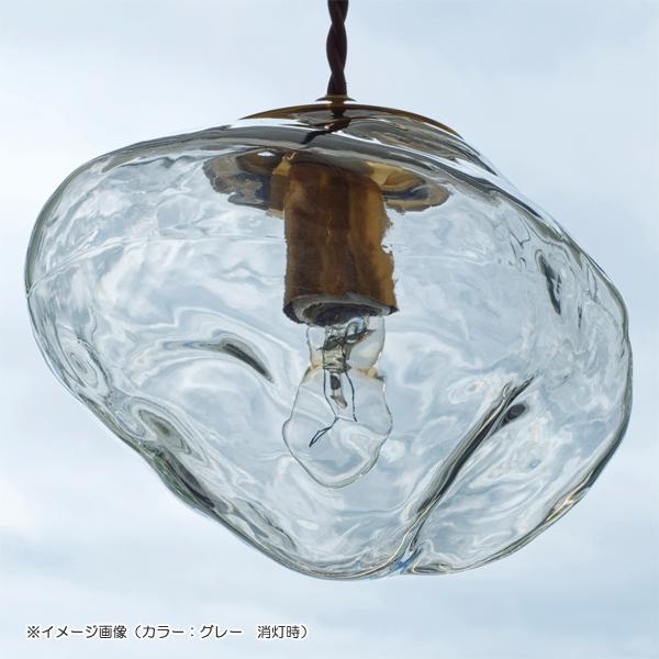 INTERFORM（インターフォルム） NERON PENDANT LIGHT （ネロン