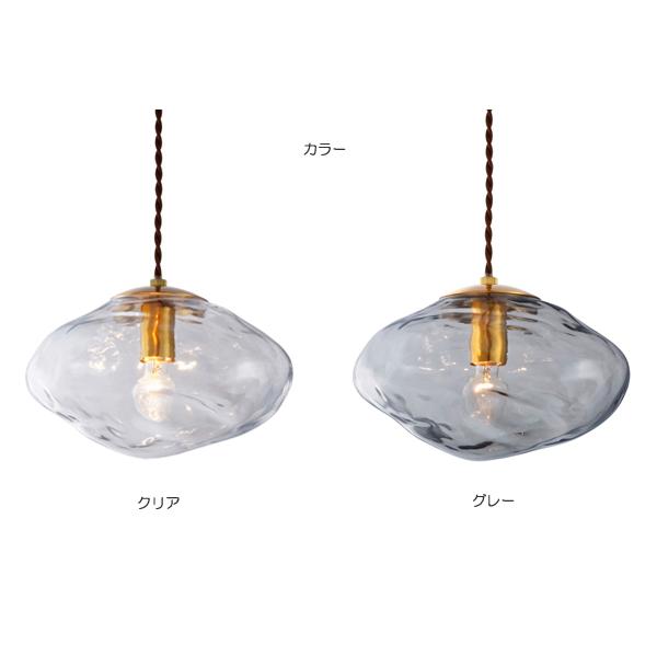 INTERFORM（インターフォルム） NERON PENDANT LIGHT （ネロン